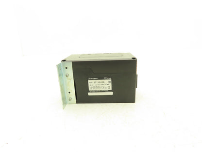 Mitsubishi Electric GT11HS-CCL Communications Unit CC-Link 20.4-26.4VDC 12W Max