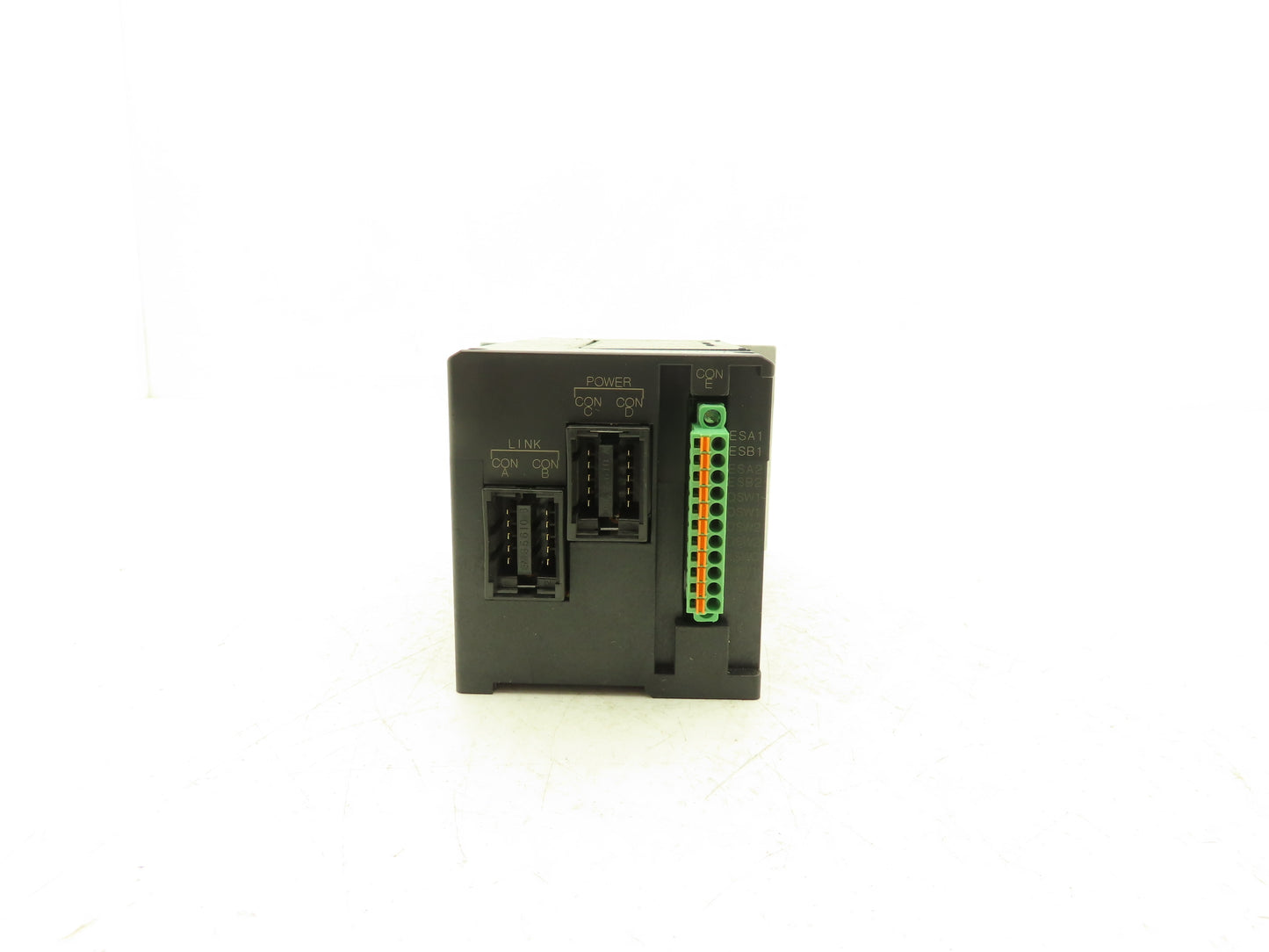 Mitsubishi Electric GT11HS-CCL Communications Unit CC-Link 20.4-26.4VDC 12W Max