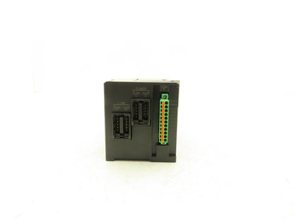 Mitsubishi Electric GT11HS-CCL Communications Unit CC-Link 20.4-26.4VDC 12W Max