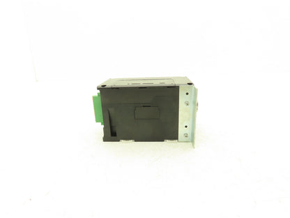 Mitsubishi Electric GT11HS-CCL Communications Unit CC-Link 20.4-26.4VDC 12W Max