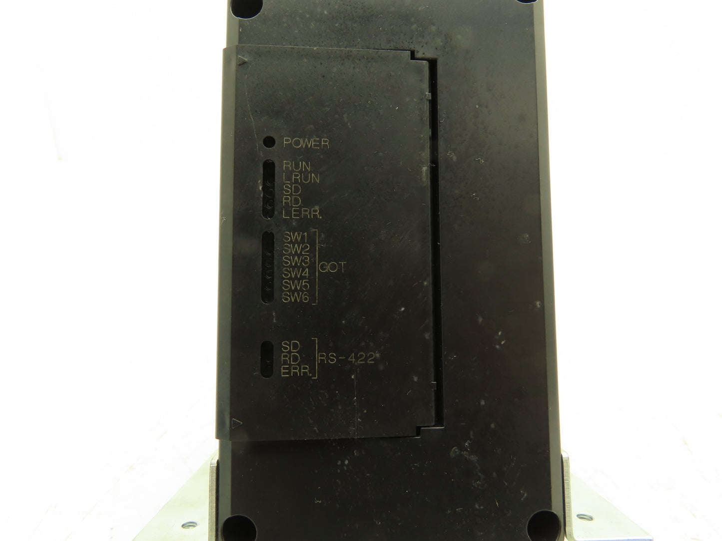 Mitsubishi Electric GT11HS-CCL Communications Unit CC-Link 20.4-26.4VDC 12W Max