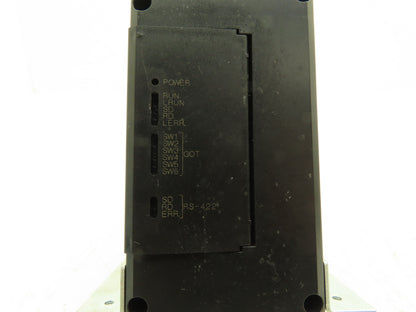 Mitsubishi Electric GT11HS-CCL Communications Unit CC-Link 20.4-26.4VDC 12W Max