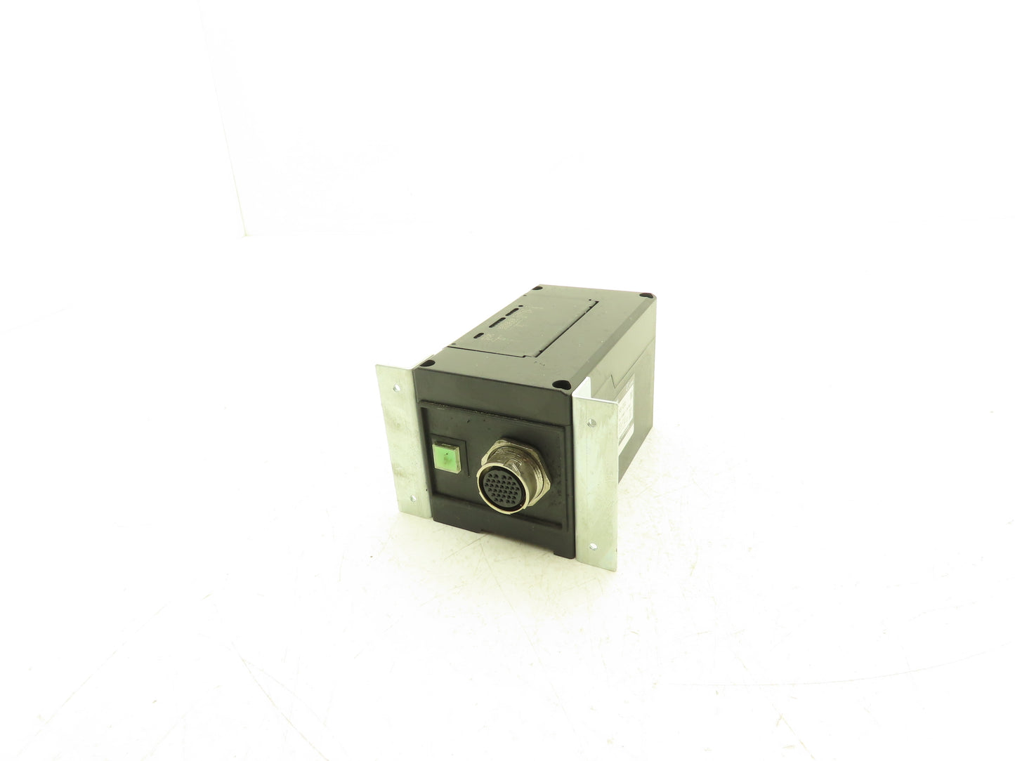 Mitsubishi Electric GT11HS-CCL Communications Unit CC-Link 20.4-26.4VDC 12W Max