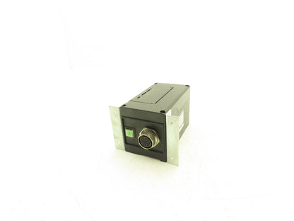 Mitsubishi Electric GT11HS-CCL Communications Unit CC-Link 20.4-26.4VDC 12W Max