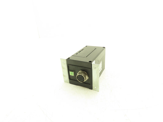 Mitsubishi Electric GT11HS-CCL Communications Unit CC-Link 20.4-26.4VDC 12W Max