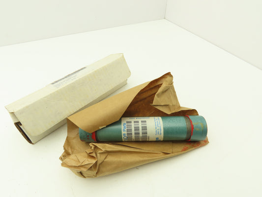 Robbins & Myers Moyno 3205466003 Pump Stator 1-1/4 "NPT 8" Length