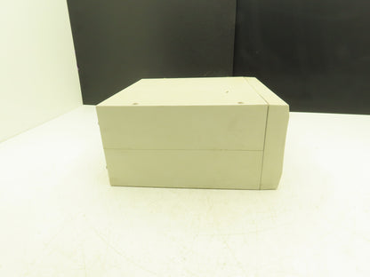 Tosei Engineering E-PV150100 PULCOM-V Accretech 100-240VAC 50/60Hz 70VA