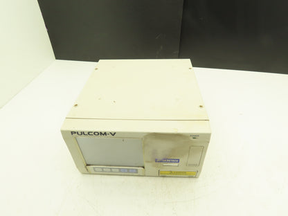 Tosei Engineering E-PV150100 PULCOM-V Accretech 100-240VAC 50/60Hz 70VA