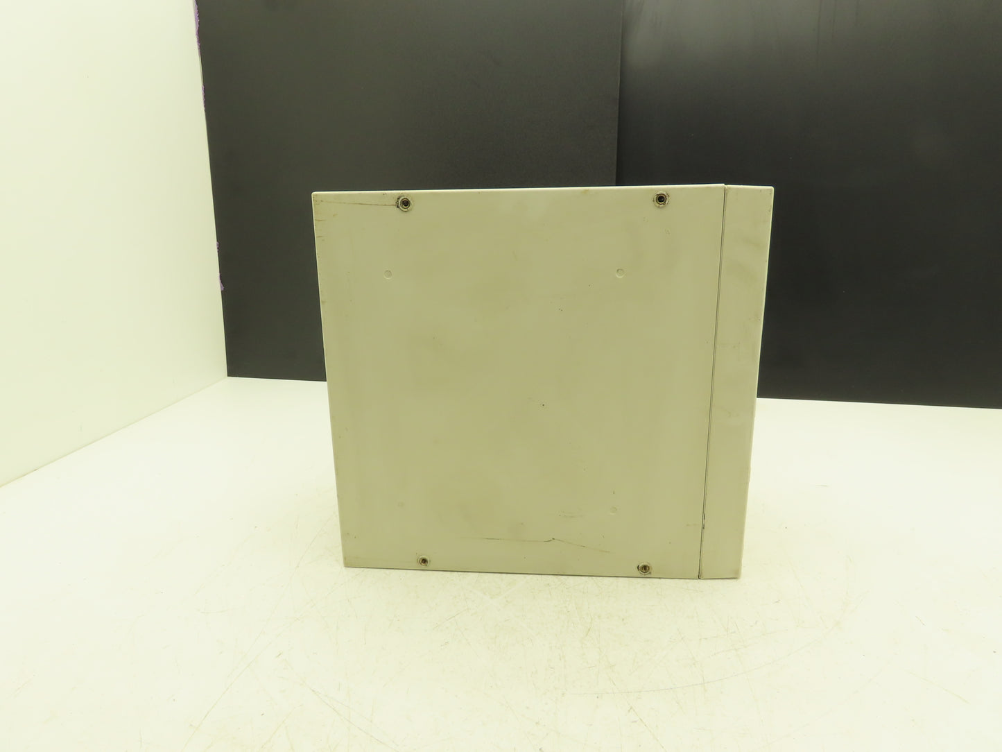 Tosei Engineering E-PV150100 PULCOM-V Accretech 100-240VAC 50/60Hz 70VA