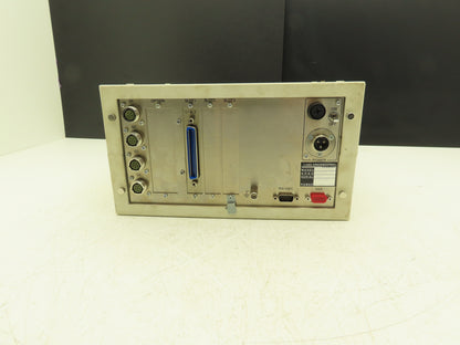 Tosei Engineering E-PV150100 PULCOM-V Accretech 100-240VAC 50/60Hz 70VA