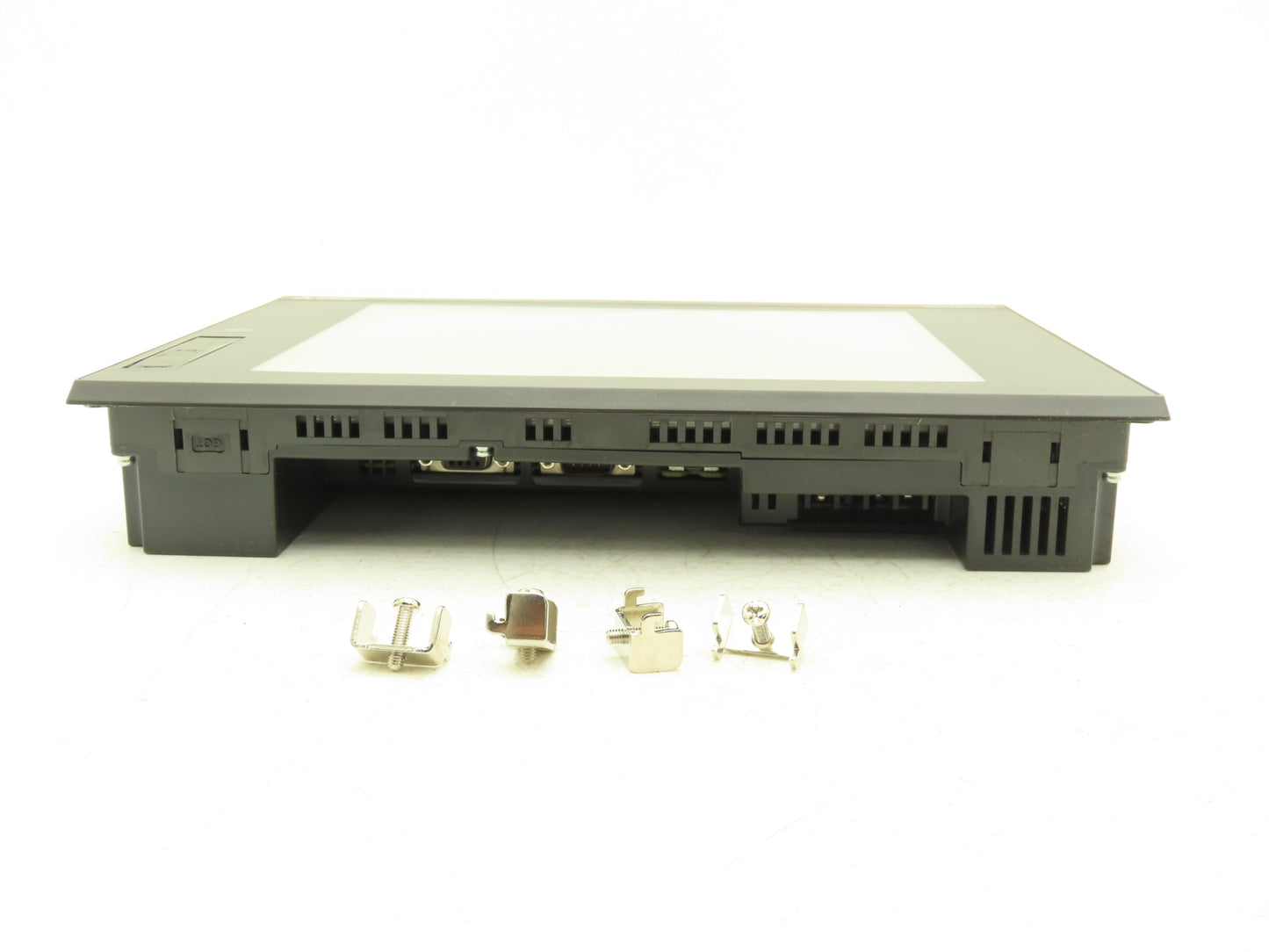 Mitsubishi GT2510-VTBD 10.4" VGA Color Touch Panel 640x480p 24VDC TFT Color LCD