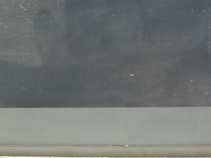 Mitsubishi GT2510-VTBD 10.4" VGA Color Touch Panel 640x480p 24VDC TFT Color LCD