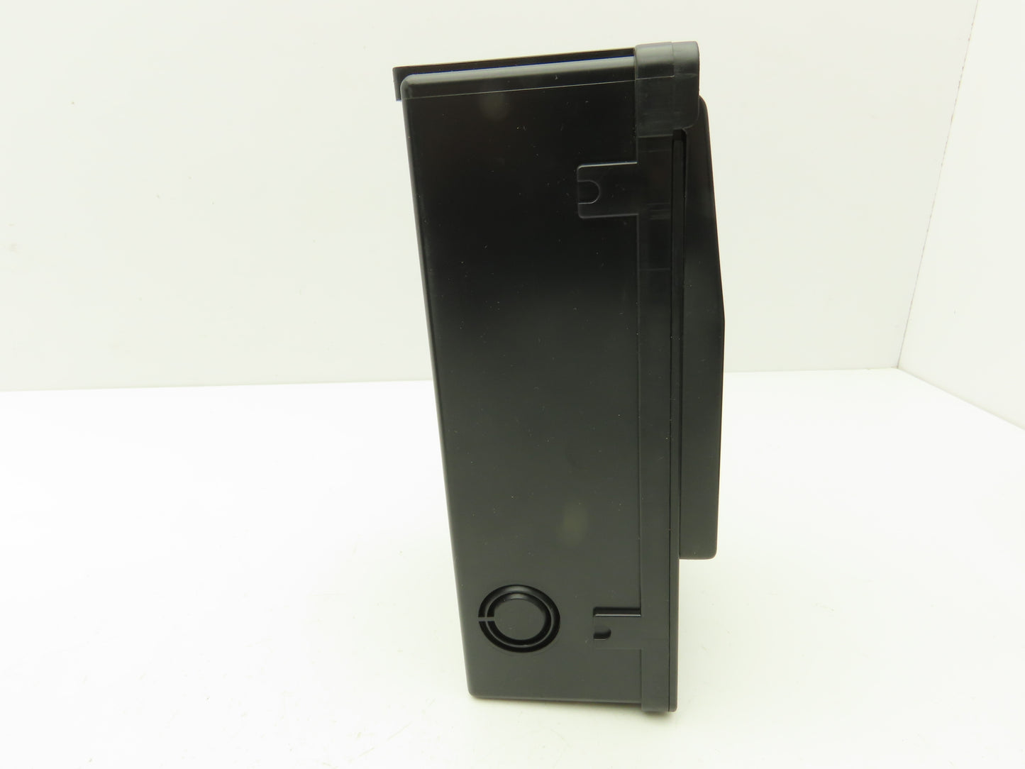 Challenger RPL221 Fusible Disconnect 30A 120/240VAC 2 Pole Rainproof Lot of 4