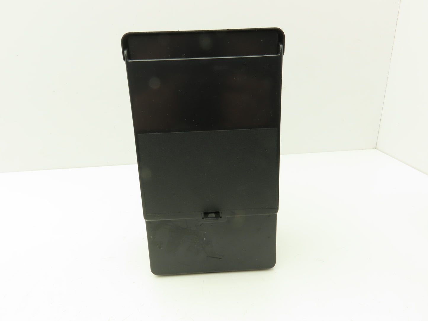 Challenger RPL221 Fusible Disconnect 30A 120/240VAC 2 Pole Rainproof Lot of 4