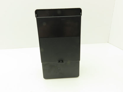 Challenger RPL221 Fusible Disconnect 30A 120/240VAC 2 Pole Rainproof Lot of 4