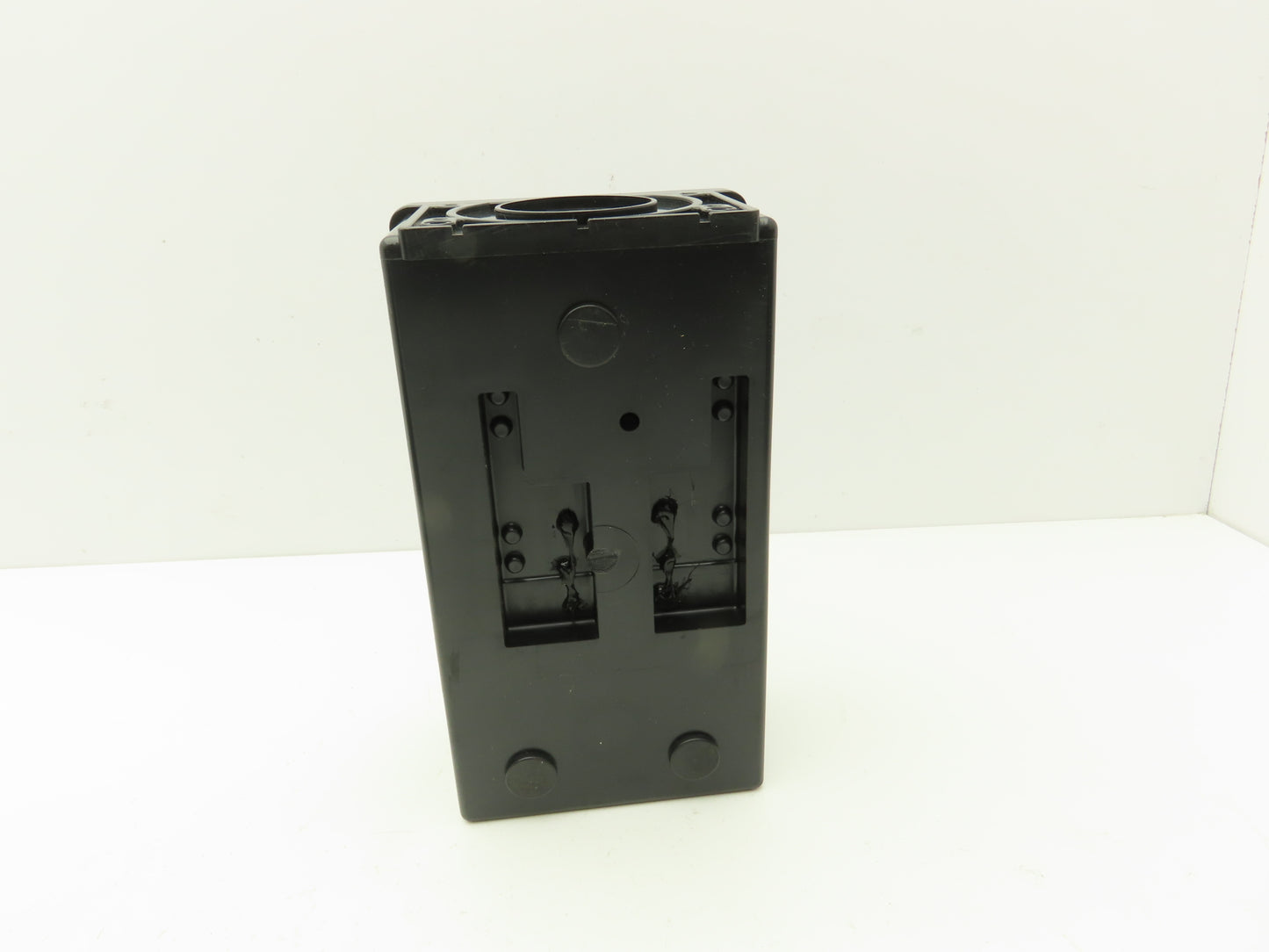 Challenger RPL221 Fusible Disconnect 30A 120/240VAC 2 Pole Rainproof Lot of 4