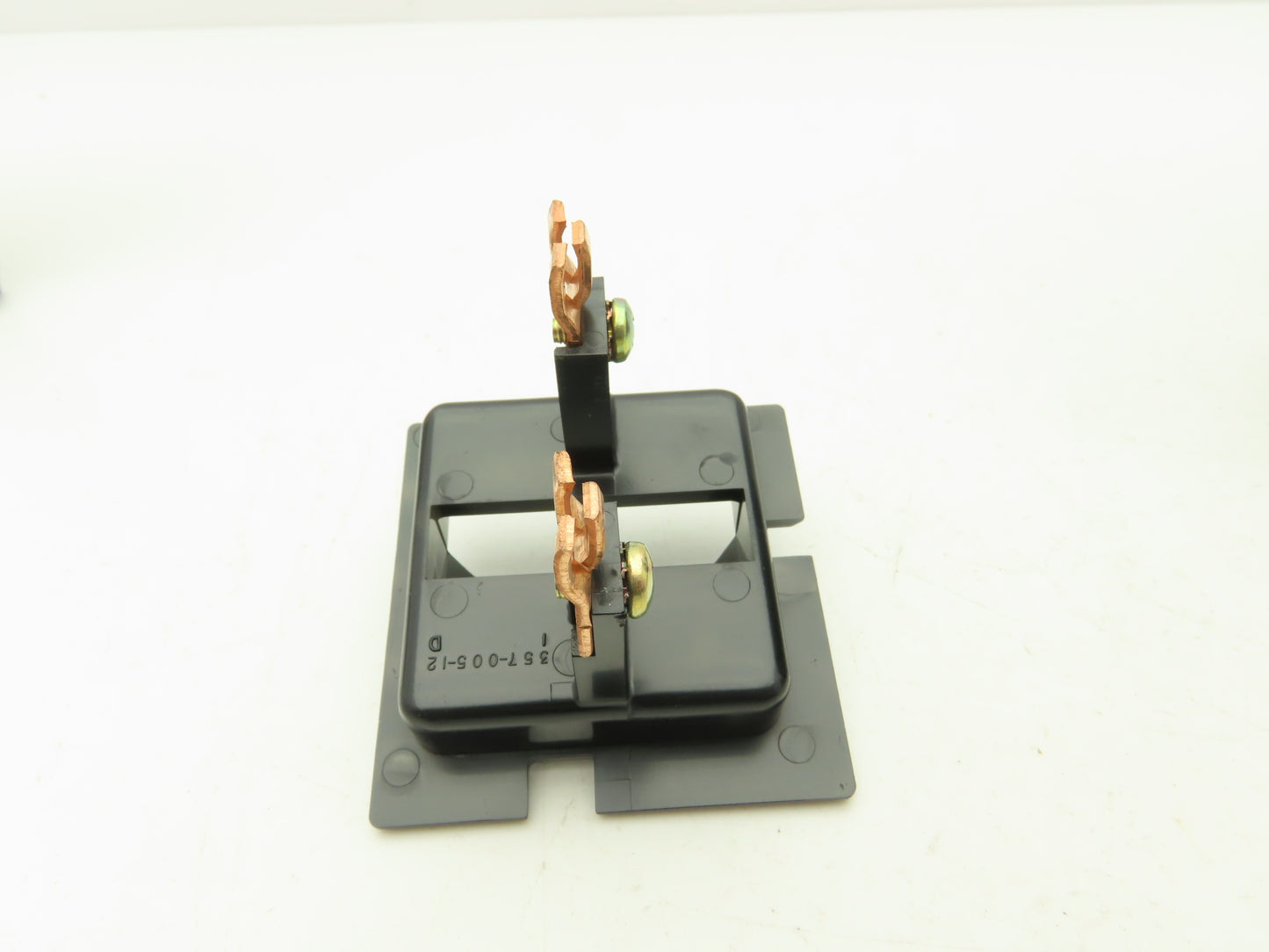 Challenger RPL221 Fusible Disconnect 30A 120/240VAC 2 Pole Rainproof Lot of 4