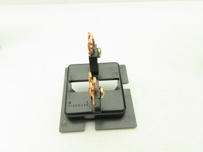 Challenger RPL221 Fusible Disconnect 30A 120/240VAC 2 Pole Rainproof Lot of 4