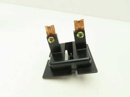 Challenger RPL221 Fusible Disconnect 30A 120/240VAC 2 Pole Rainproof Lot of 4