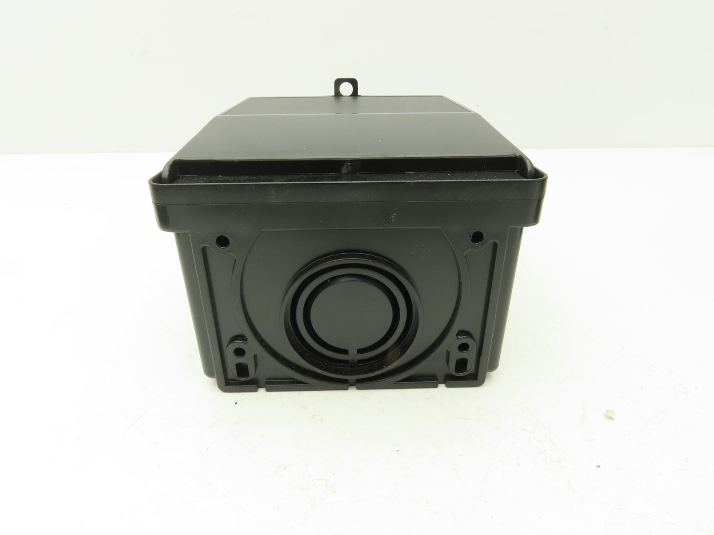 Challenger RPL221 Fusible Disconnect 30A 120/240VAC 2 Pole Rainproof Lot of 5