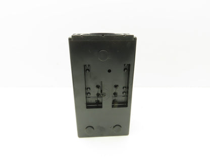 Challenger RPL221 Fusible Disconnect 30A 120/240VAC 2 Pole Rainproof Lot of 5