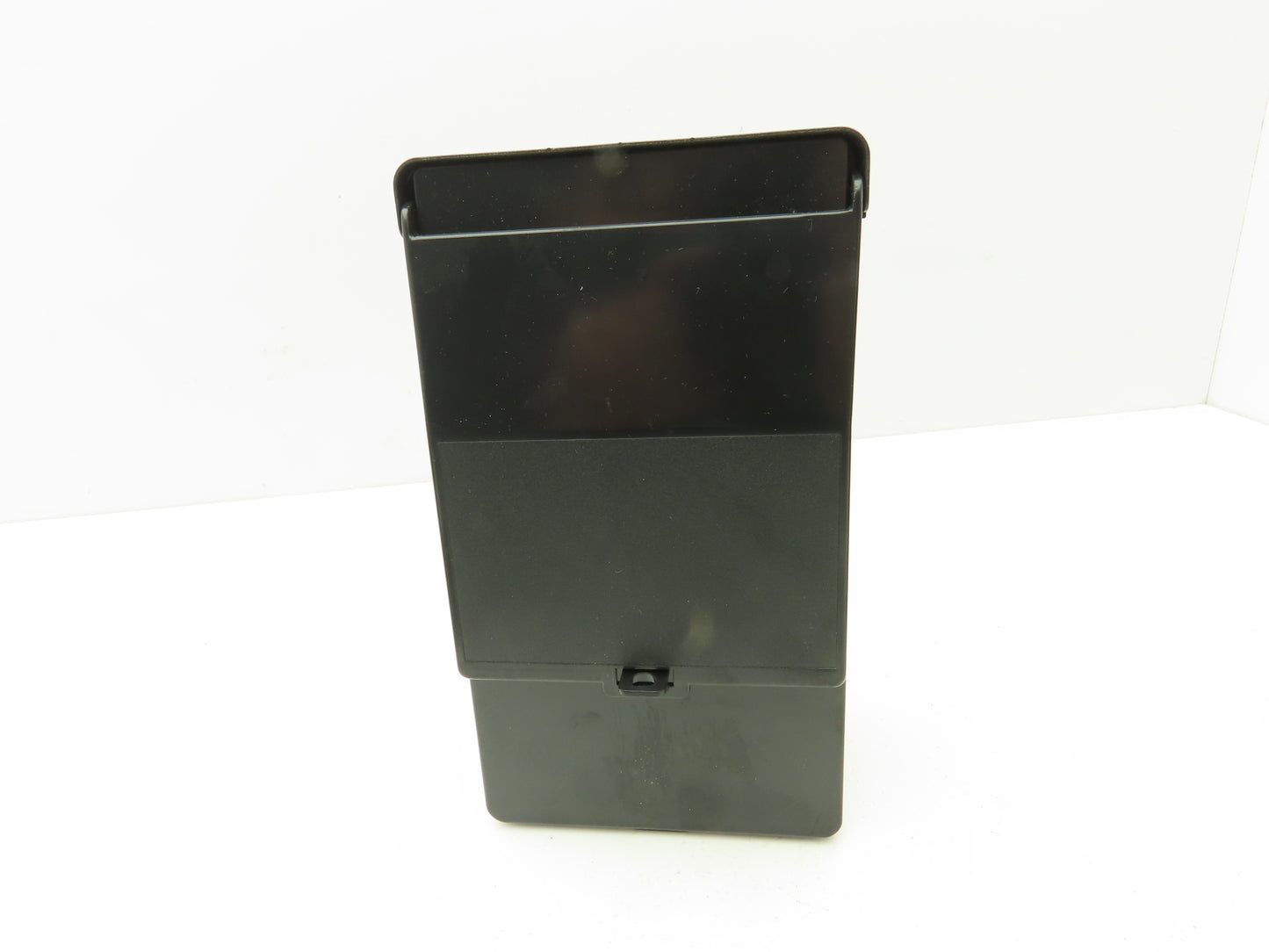 Challenger RPL221 Fusible Disconnect 30A 120/240VAC 2 Pole Rainproof Lot of 5