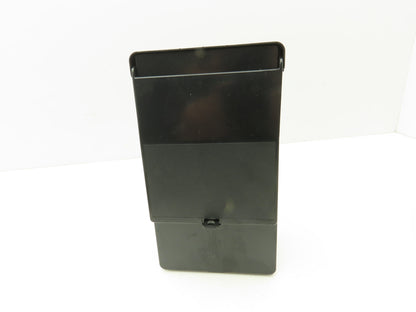 Challenger RPL221 Fusible Disconnect 30A 120/240VAC 2 Pole Rainproof Lot of 5