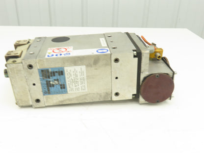 ARO 72500 41853715 Robot Welding Transformer MFDC 6.3-6.3-16KA 40KVA 500V 1000Hz
