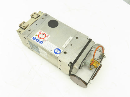 ARO 72500 41853715 Robot Welding Transformer MFDC 6.3-6.3-16KA 40KVA 500V 1000Hz