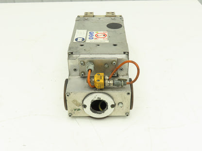 ARO 72500 41853715 Robot Welding Transformer MFDC 6.3-6.3-16KA 40KVA 500V 1000Hz