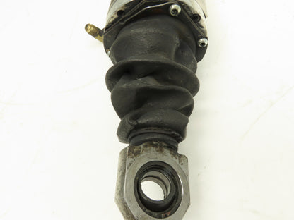 ARO 56A05C2COX3 S.A.S. Welder Servo Actuator Nominal Speed 3000 tr/min 300V