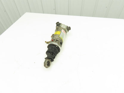 ARO 56A05C2COX3 S.A.S. Welder Servo Actuator Nominal Speed 3000 tr/min 300V