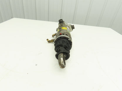 ARO 56A05C2COX3 S.A.S. Welder Servo Actuator Nominal Speed 3000 tr/min 300V