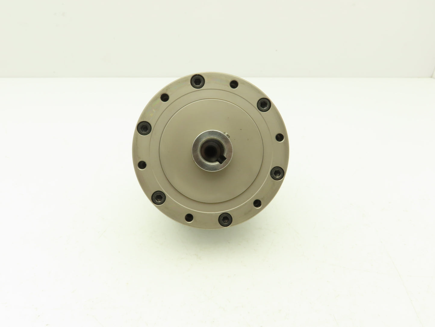 Kamoseiko BR100SH-20G-S347 Kamo Inline 20:1 Ball Reducer 14mm x 20mm 100 Frame