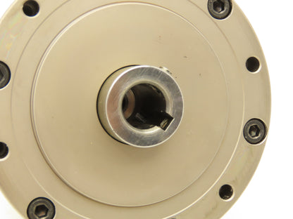 Kamoseiko BR100SH-20G-S347 Kamo Inline 20:1 Ball Reducer 14mm x 20mm 100 Frame