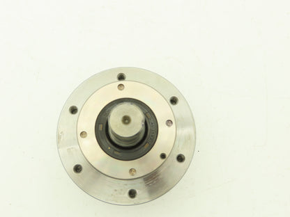 Kamoseiko BR100SH-20G-S347 Kamo Inline 20:1 Ball Reducer 14mm x 20mm 100 Frame