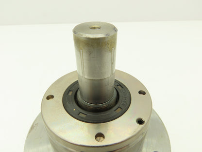 Kamoseiko BR100SH-20G-S347 Kamo Inline 20:1 Ball Reducer 14mm x 20mm 100 Frame