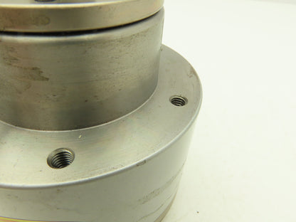 Kamoseiko BR100SH-20G-S347 Kamo Inline 20:1 Ball Reducer 14mm x 20mm 100 Frame