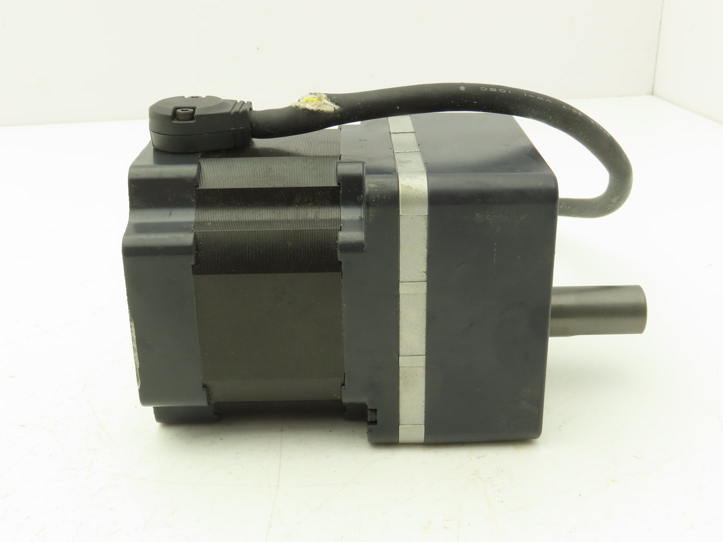 Oriental Motor GFB5G20 Vexta Gearmotor 120W 20:1 Gearhead Reducer Brushless DC