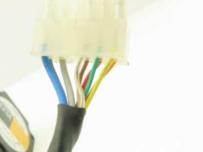 Oriental Motor GFB5G20 Vexta Gearmotor 120W 20:1 Gearhead Reducer Brushless DC