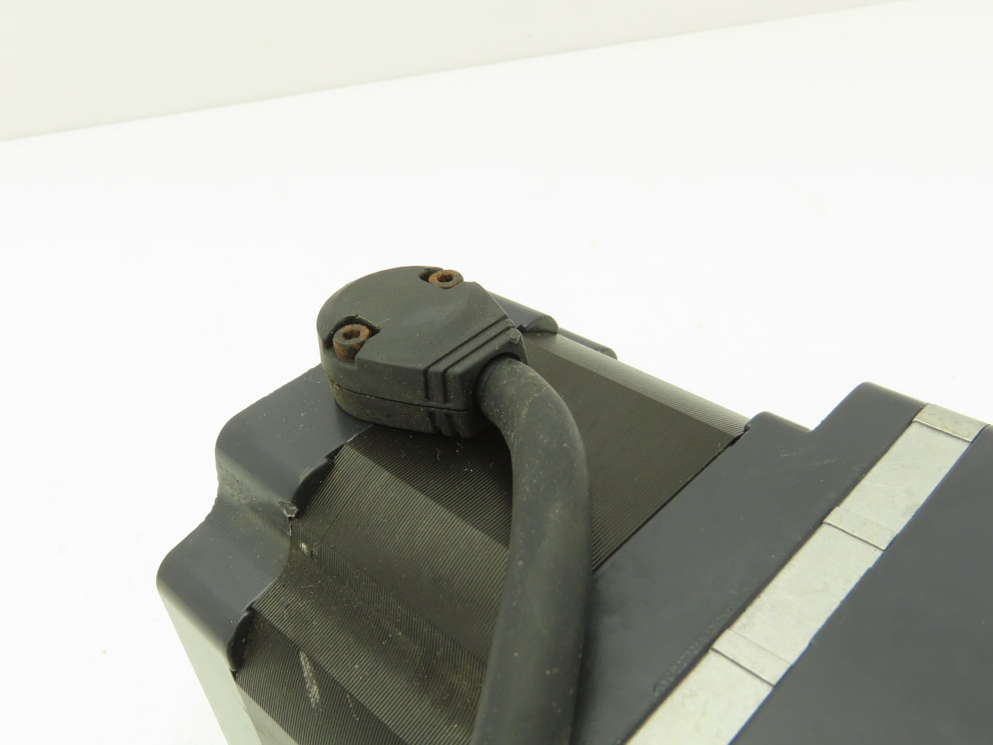 Oriental Motor GFB5G20 Vexta Gearmotor Brushless DC 120W 20:1 Gearhead Reducer