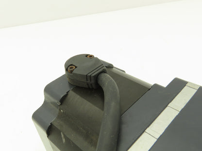 Oriental Motor GFB5G20 Vexta Gearmotor Brushless DC 120W 20:1 Gearhead Reducer