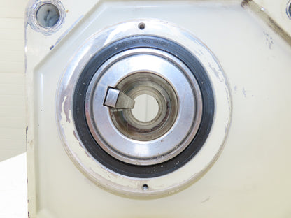 Sumitomo RNYM5-1633-AV-B-30 Hyponic Drive Gearmotor 30:1/58rpm 3.7kw 230V 3PH