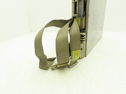 Comau DPS100-HV AC Power Supply Servo Drive Module Unit