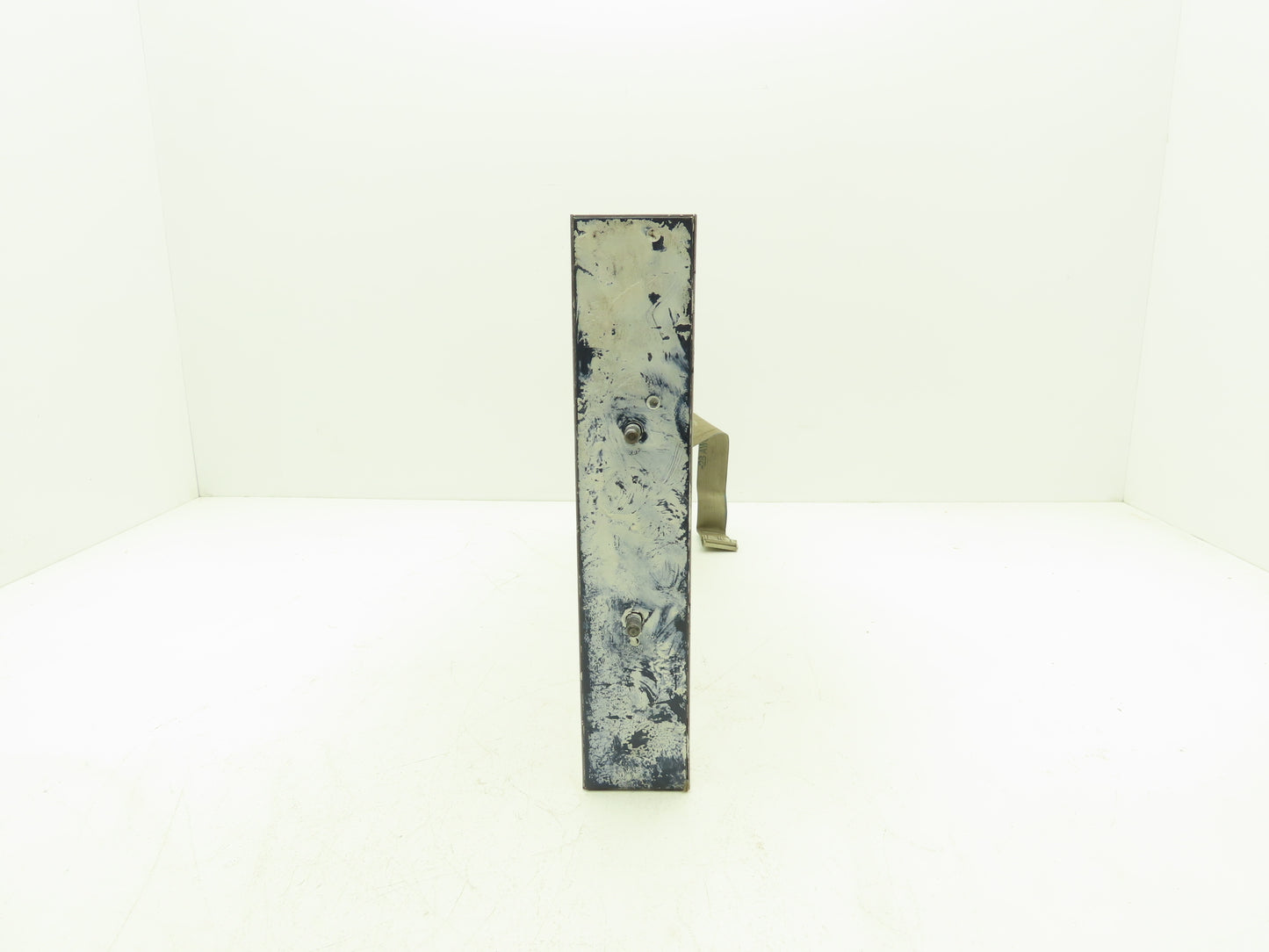 Comau DPS100-HV AC Power Supply Servo Drive Module Unit