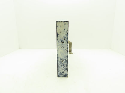 Comau DPS100-HV AC Power Supply Servo Drive Module Unit