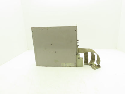 Comau DPS100-HV AC Power Supply Servo Drive Module Unit