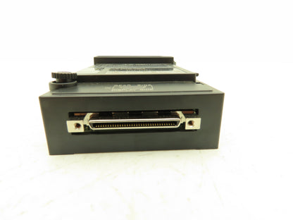 Mitsubishi GT15-QBUS Q CPU Bus Connection Unit with 1 Port/Channel GT25/GT27 HMI