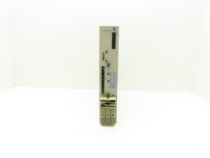 Comau 1X40/120-AC AC Servo Drive Module Control Unit