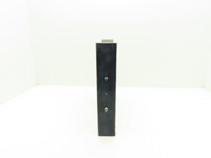 Comau 1X40/120-AC AC Servo Drive Module Control Unit